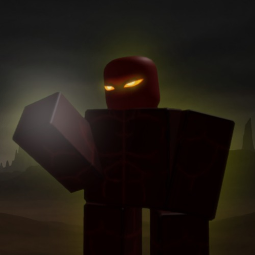 RobloxGo - The Universe Battlegrounds - Roblox Strategy Hub: Stats, Videos & Power Tips