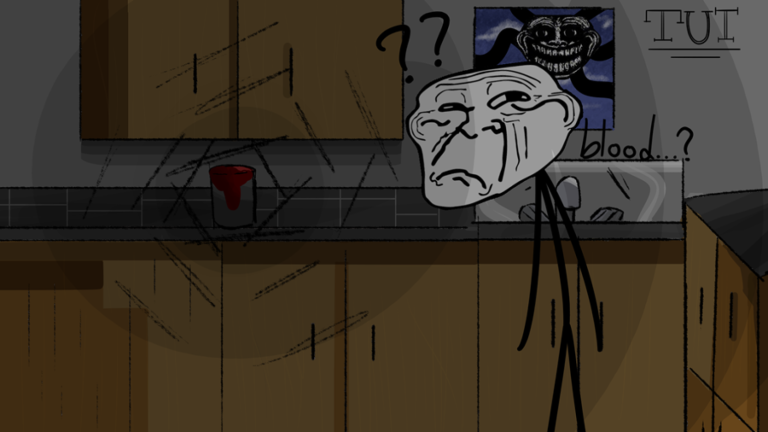 Trollge Universe Incident - Roblox Strategy Hub: Stats, Videos & Power Tips