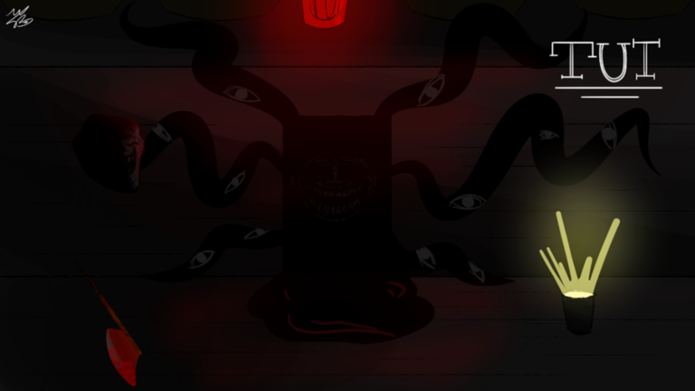 Trollge Universe Incident - Roblox Strategy Hub: Stats, Videos & Power Tips