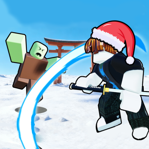 RobloxGo - Slasher Loot[V5] - Roblox Strategy Hub: Stats, Videos & Power Tips