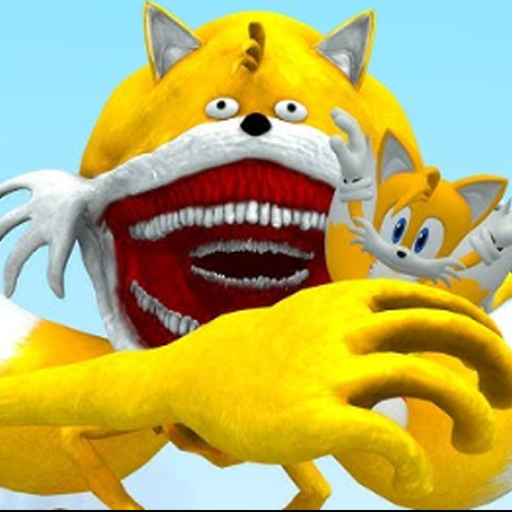 RobloxGo - Survive Tails Tapes [UPDATE!] - Roblox Strategy Hub: Stats, Videos & Power Tips