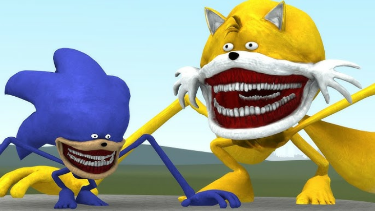 Survive Tails Tapes [UPDATE!] - Roblox Strategy Hub: Stats, Videos & Power Tips