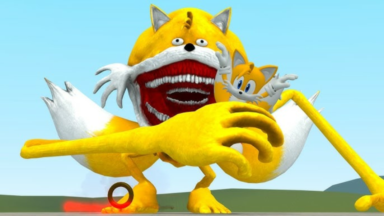 Survive Tails Tapes [UPDATE!] - Roblox Strategy Hub: Stats, Videos & Power Tips