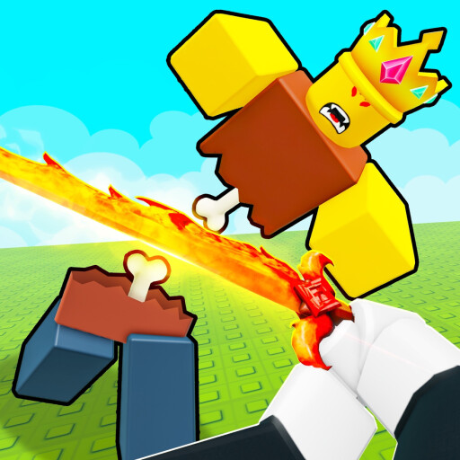 RobloxGo - Build ur Base - Roblox Strategy Hub: Stats, Videos & Power Tips