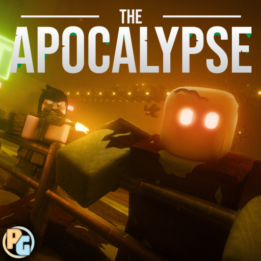 RobloxGo - The Apocalypse - Roblox Strategy Hub: Stats, Videos & Power Tips