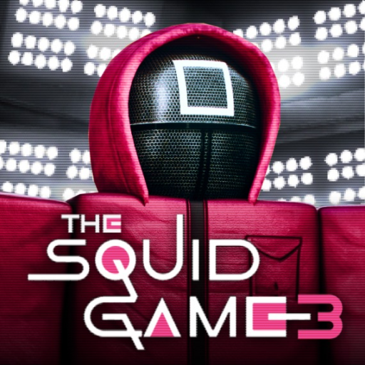 RobloxGo - The Squid Game 🦑 - Roblox Strategy Hub: Stats, Videos & Power Tips