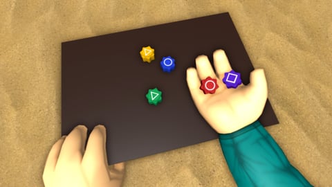 [🎅ADVENT] Squid Game X - Roblox Strategy Hub: Stats, Videos & Power Tips