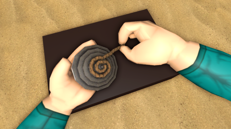 [🌈PENTA/🚪MINGLE] Squid Game X - Roblox Strategy Hub: Stats, Videos & Power Tips