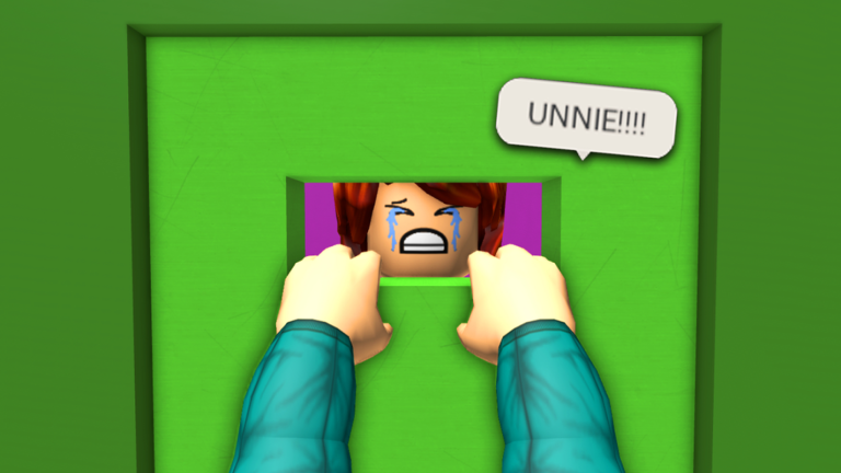[🌈PENTA/🚪MINGLE] Squid Game X - Roblox Strategy Hub: Stats, Videos & Power Tips