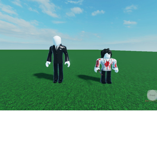 RobloxGo - The Survival The Killers Tree House - Roblox Strategy Hub: Stats, Videos & Power Tips