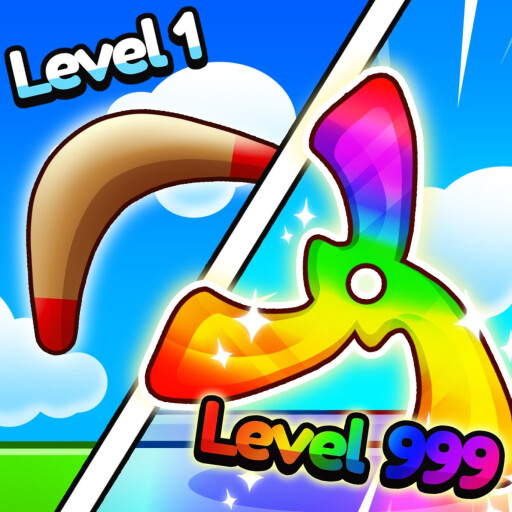 RobloxGo - Boomerang Simulator - Roblox Strategy Hub: Stats, Videos & Power Tips