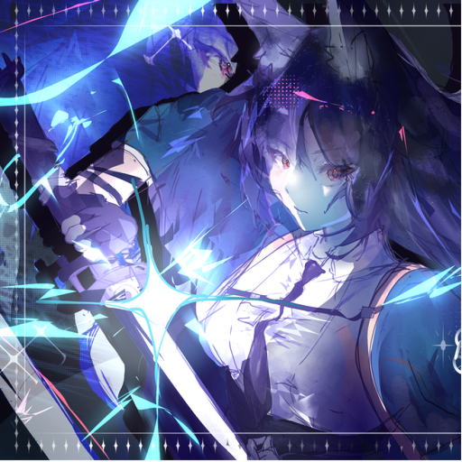 RobloxGo - [⚔️EVENT⚔️] Huzz RNG - Roblox Strategy Hub: Stats, Videos & Power Tips