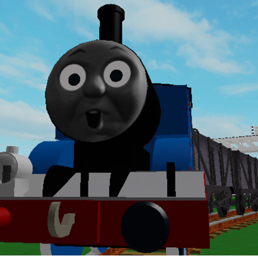 RobloxGo - Thomas And The Trucks - Roblox Strategy Hub: Stats, Videos & Power Tips