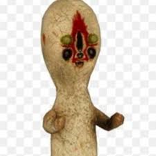 RobloxGo - [UPDATE] SCP 173 and 096 and 106 Facility - Roblox Strategy Hub: Stats, Videos & Power Tips