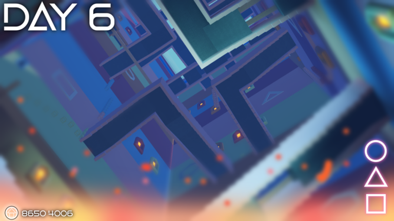 Squid Game - 🦑 BE A GUARD - Roblox Strategy Hub: Stats, Videos & Power Tips