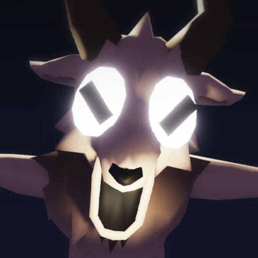 RobloxGo - [🚂]99 Nights in the Wild West🌵 - Roblox Strategy Hub: Stats, Videos & Power Tips