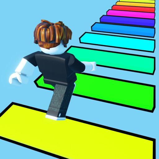 RobloxGo - Mega Cartoon Obby - Roblox Strategy Hub: Stats, Videos & Power Tips