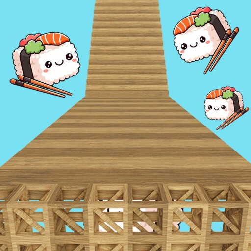 RobloxGo - Sushi Obby 🍣 - Roblox Strategy Hub: Stats, Videos & Power Tips