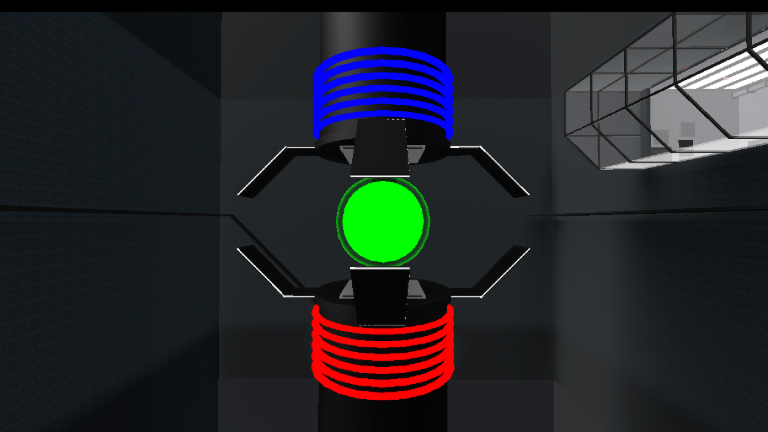 Bin Tech Computer Core: Classic - Roblox Strategy Hub: Stats, Videos & Power Tips
