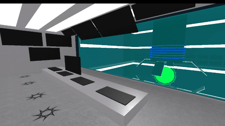 Bin Tech Computer Core: Classic - Roblox Strategy Hub: Stats, Videos & Power Tips