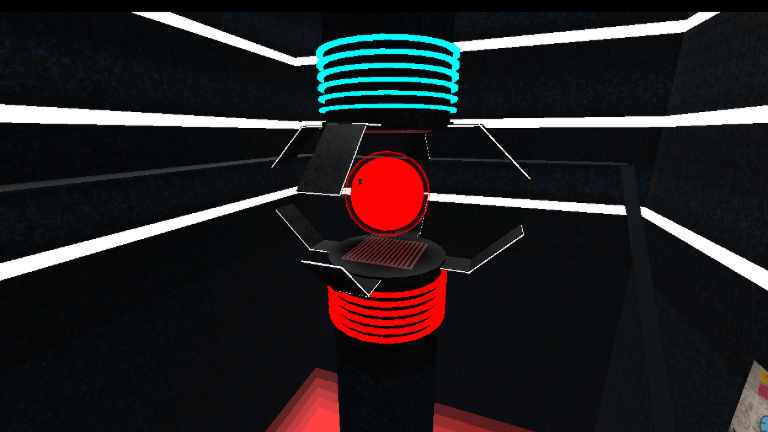 Bin Tech Computer Core: Classic - Roblox Strategy Hub: Stats, Videos & Power Tips
