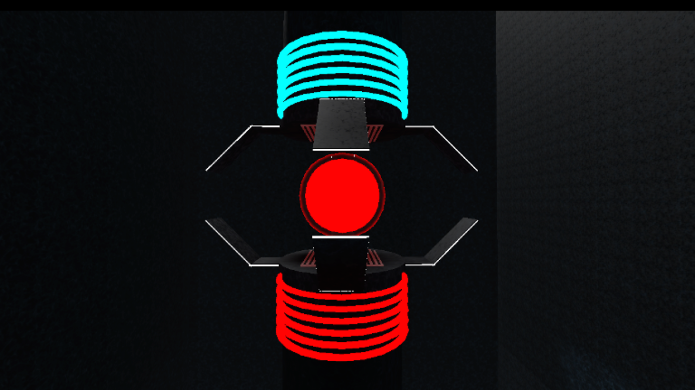 Bin Tech Computer Core: Classic - Roblox Strategy Hub: Stats, Videos & Power Tips