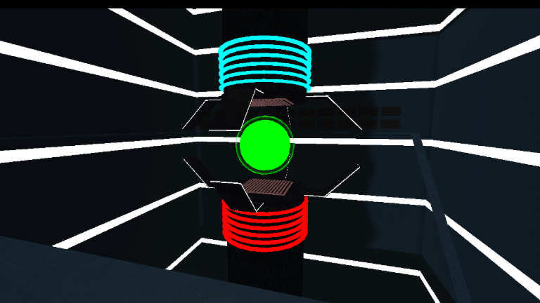 Bin Tech Computer Core: Classic - Roblox Strategy Hub: Stats, Videos & Power Tips