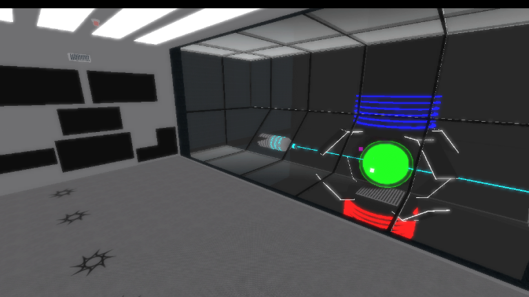Bin Tech Computer Core: Classic - Roblox Strategy Hub: Stats, Videos & Power Tips