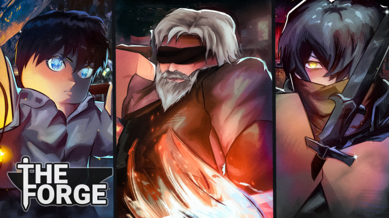 Basketball: Zero - Roblox Strategy Hub: Stats, Videos & Power Tips