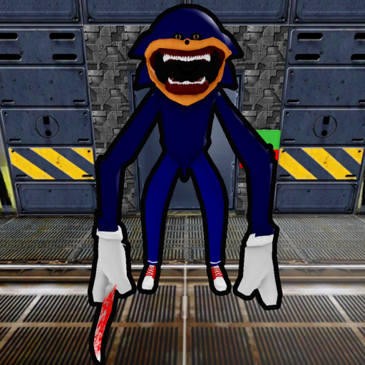 RobloxGo - 🚪Sonic Tapes In Area 51 🔦 - Roblox Strategy Hub: Stats, Videos & Power Tips