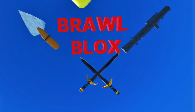 RobloxGo | BRAWL BLOX - Real Time Stats, Insights And Ranking