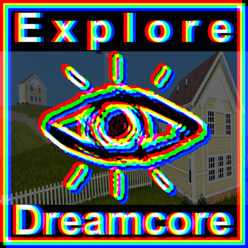 RobloxGo - [🌻] EXPLORE 👁 Dreamcore ✨ Weirdcore ❓ - Roblox Strategy Hub: Stats, Videos & Power Tips