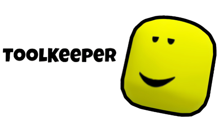 ToolKeeper (W.I.P) - Roblox Strategy Hub: Stats, Videos & Power Tips