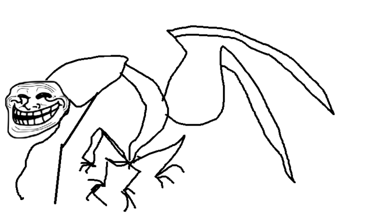 RobloxGo | Troll Face RP (UPDATE) - Real Time Stats, Insights And Ranking