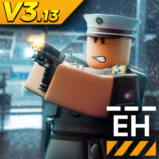 RobloxGo - Emergency Hamburg - Roblox Strategy Hub: Stats, Videos & Power Tips