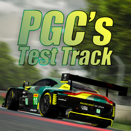 RobloxGo | ROBLOX Rally Racing - Real Time Stats, Insights And Ranking