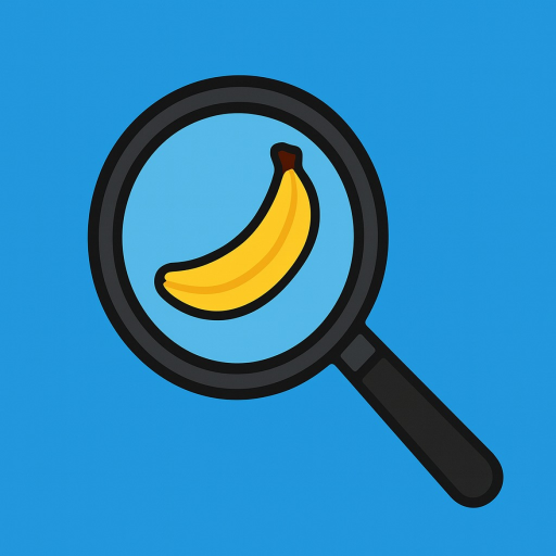 RobloxGo - Find The Objects 🔎 - Roblox Strategy Hub: Stats, Videos & Power Tips