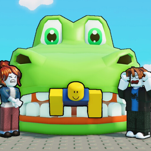 RobloxGo - Chomped! 🐊 - Roblox Strategy Hub: Stats, Videos & Power Tips