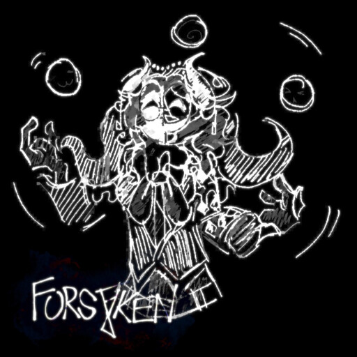 RobloxGo - (REDIRECT) Forsaken: But Better <BETA> - Roblox Strategy Hub: Stats, Videos & Power Tips
