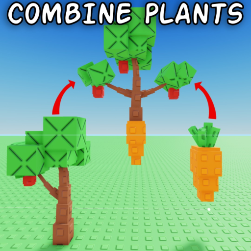 RobloxGo - Mutant Garden🪴 - Roblox Strategy Hub: Stats, Videos & Power Tips
