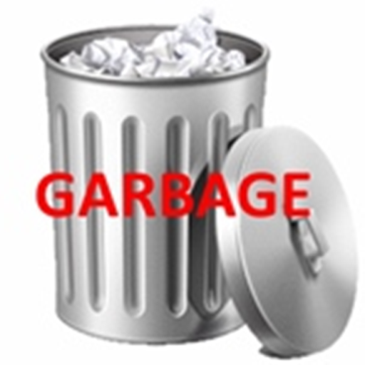 RobloxGo - a giant trainwreck - Roblox Strategy Hub: Stats, Videos & Power Tips