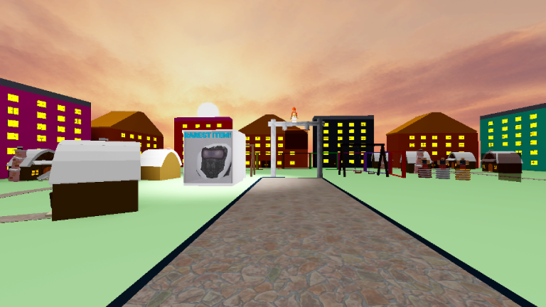 Electric Clicker (SANTA SHOP & RANKS!) - Roblox Strategy Hub: Stats, Videos & Power Tips