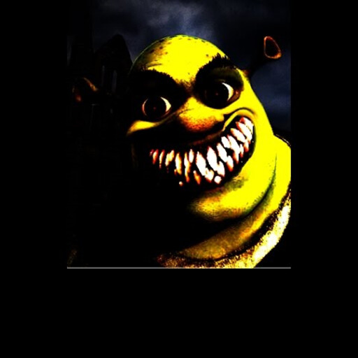 RobloxGo - shrek.exe :) - Roblox Strategy Hub: Stats, Videos & Power Tips