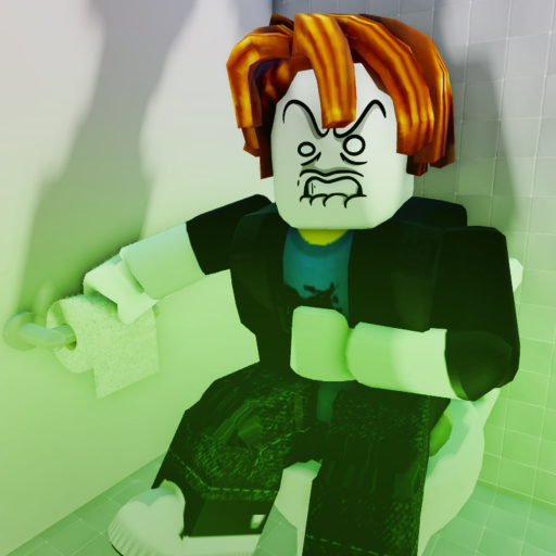 RobloxGo - 💩 Ultimate Poop Simulator! 💩 - Roblox Strategy Hub: Stats, Videos & Power Tips