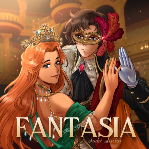 RobloxGo - Fantasia 👑 - Roblox Strategy Hub: Stats, Videos & Power Tips