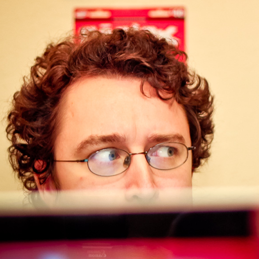 RobloxGo - Ride a Cart Into My Face - Roblox Strategy Hub: Stats, Videos & Power Tips