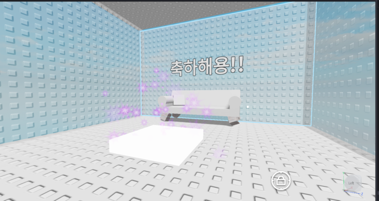 A tower that can only be shot by thumbers - Roblox Strategy Hub: Stats, Videos & Power Tips