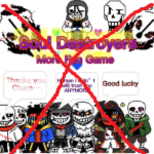 RobloxGo - the return of soul destroyers - Roblox Strategy Hub: Stats, Videos & Power Tips