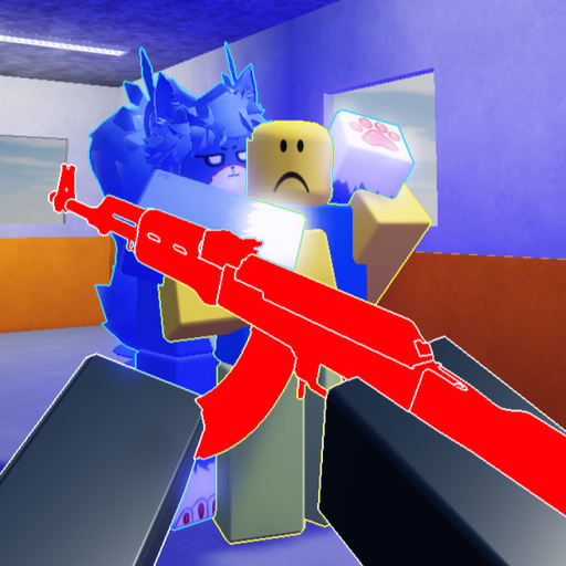 RobloxGo - Furry Infection - Roblox Strategy Hub: Stats, Videos & Power Tips