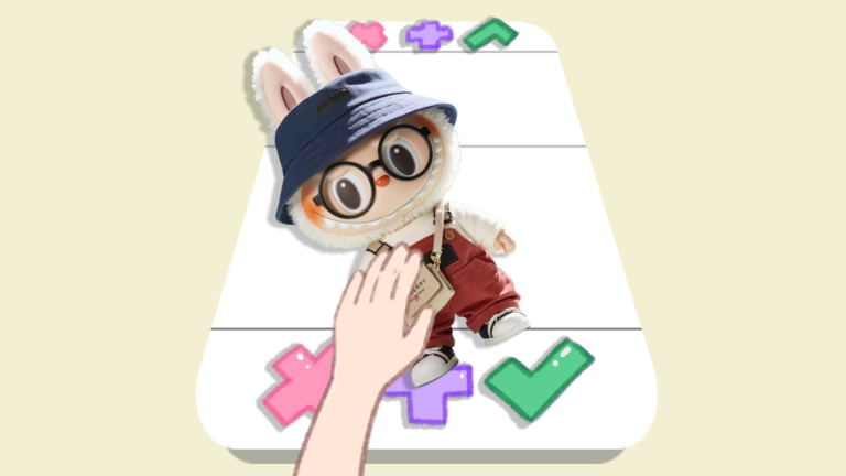 Labubu Trading - Roblox Strategy Hub: Stats, Videos & Power Tips